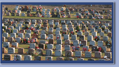 All-Faiths-Cemetery-Interment-Options
