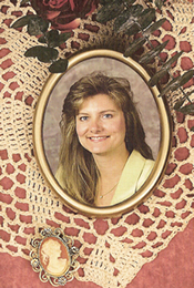 Cameo Portraits